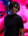 Thumbnail 2 of 4