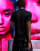Thumbnail 3 of 4