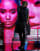 Thumbnail 4 of 4