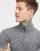 Thumbnail 3 of 4