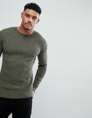 most popular men's sweatpants