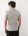 Thumbnail 5 of 5