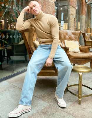 mens jumpers next sale