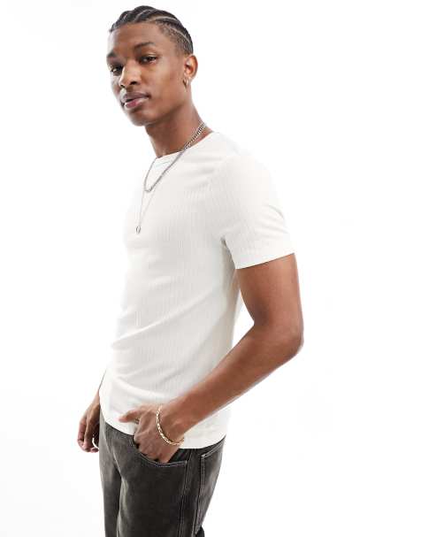 white t shirt sale