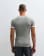Thumbnail 5 of 5