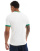 Thumbnail 2 van 4