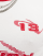 Thumbnail 3 van 4