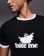 Thumbnail 5 of 5