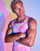 Thumbnail 4 of 4