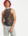 Thumbnail 1 of 4