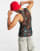 Thumbnail 2 of 4