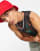 Thumbnail 3 of 4
