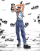 Thumbnail 4 of 4