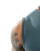 Thumbnail 3 of 4
