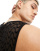Thumbnail 3 of 4