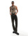Thumbnail 4 of 4