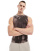 Thumbnail 1 of 4