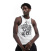 Thumbnail 2 of 4