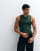 Thumbnail 4 of 5