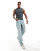 Thumbnail 4 of 4