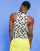 Thumbnail 3 of 4