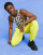 Thumbnail 4 of 4