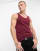 Thumbnail 1 of 4