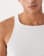 Thumbnail 4 of 5