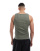 Thumbnail 2 of 4