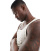 Thumbnail 4 of 5
