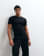 Thumbnail 1 of 5