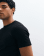 Thumbnail 4 of 5