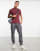 Thumbnail 4 of 4