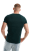 Thumbnail 4 of 4
