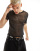 Thumbnail 1 of 4