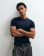 Thumbnail 4 of 10