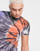 Thumbnail 4 of 4