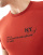 Thumbnail 3 of 4
