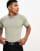 Thumbnail 1 van 4