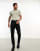 Thumbnail 4 van 4