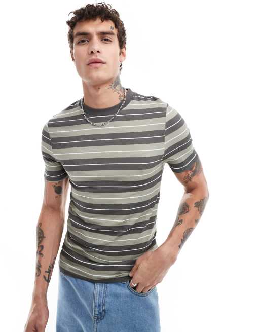 Asos mens tops sale