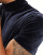 Thumbnail 3 of 4