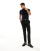 Thumbnail 4 of 4