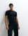 Thumbnail 1 van 5