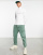 Thumbnail 4 van 4