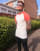 Thumbnail 4 van 4