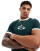 Thumbnail 2 van 4