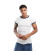 Thumbnail 2 van 4