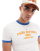 Thumbnail 1 van 4
