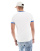Thumbnail 4 van 4